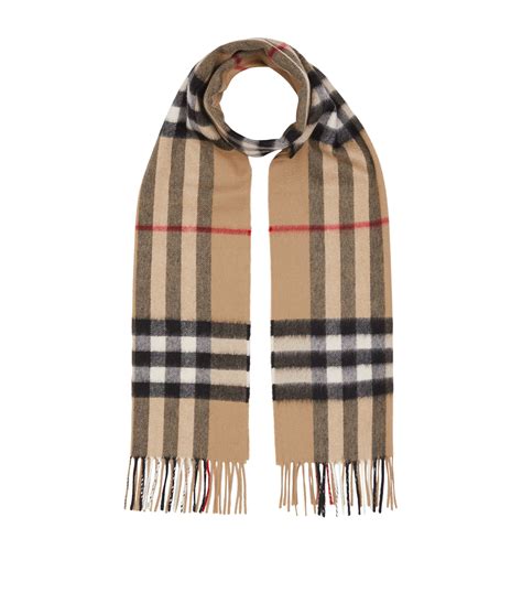 cheap burberry scarf mens|burberry cashmere scarf men.